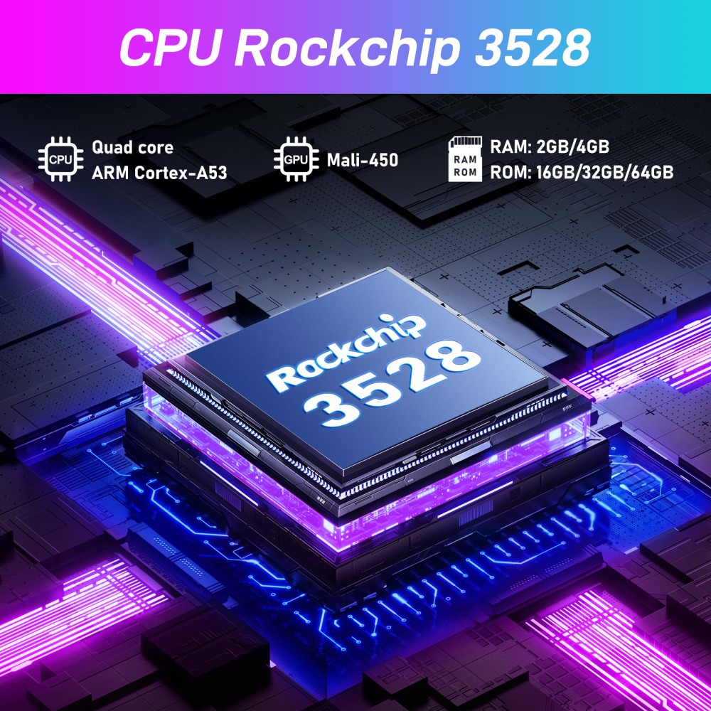 464GH96MaxM1SmartTVBoxAndroid13Rockchip3528Quad4K8KVideoDualWIFI6SetTopBoxH265Bluetooth40Player-1994500-2