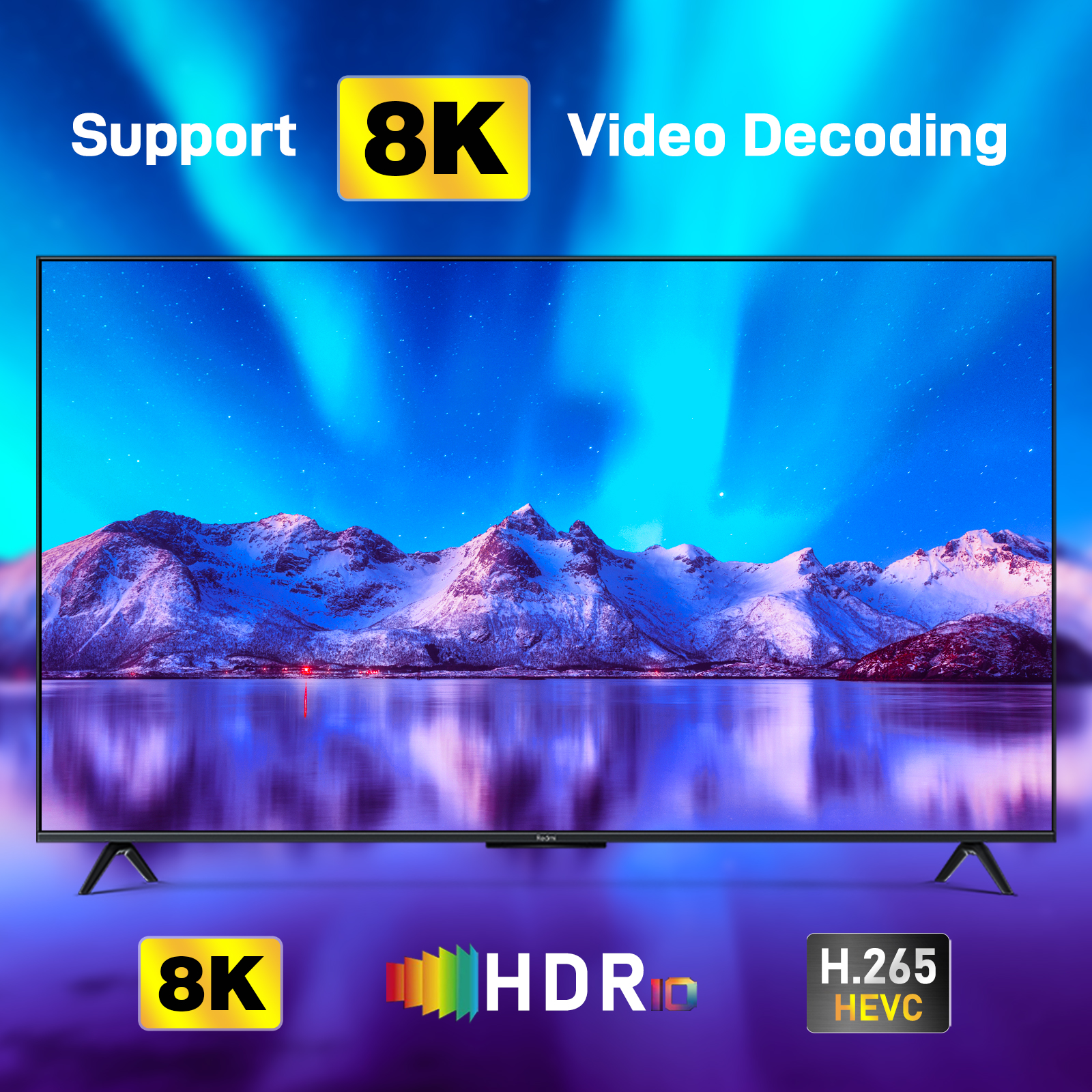 464GH96MaxM1SmartTVBoxAndroid13Rockchip3528Quad4K8KVideoDualWIFI6SetTopBoxH265Bluetooth40Player-1994500-4