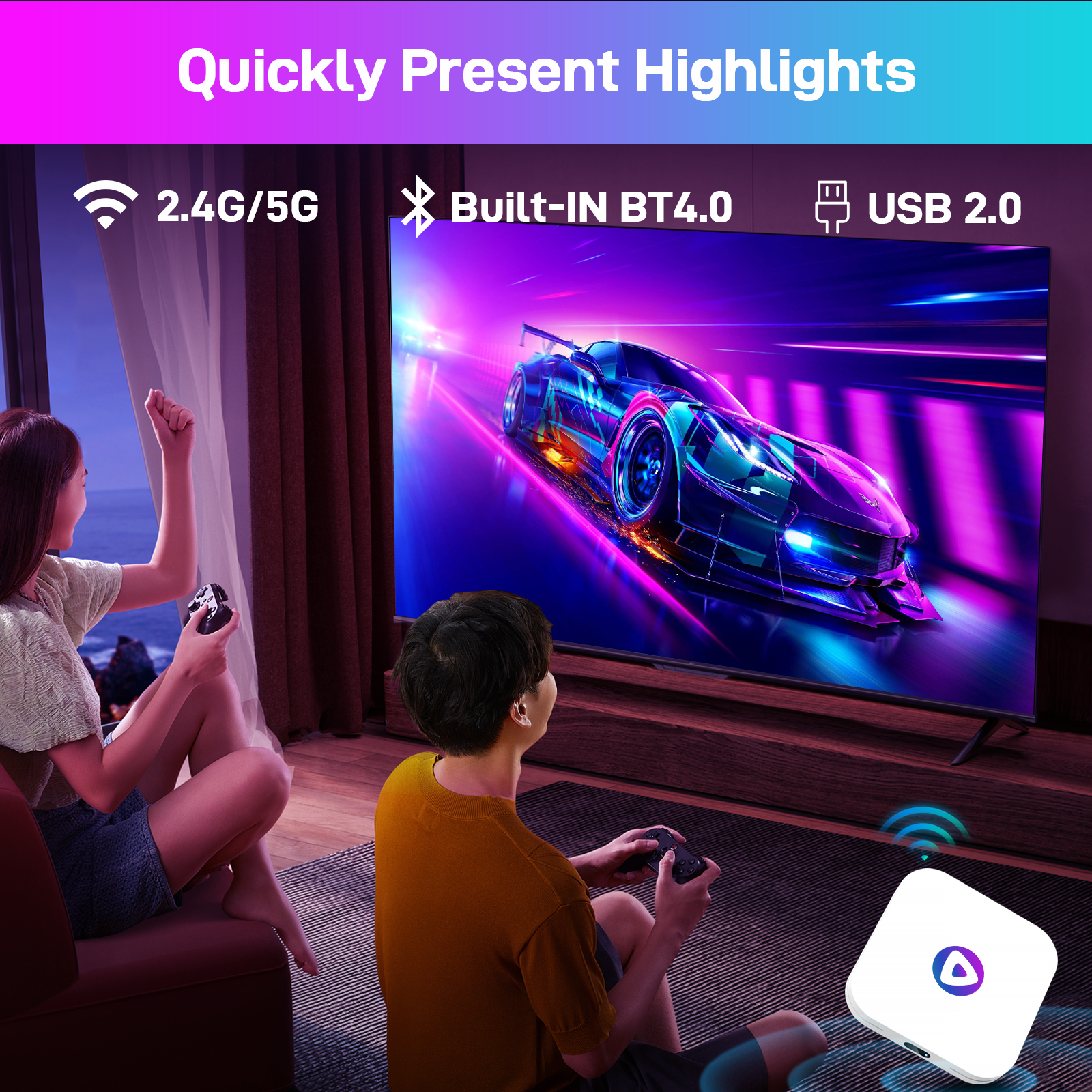 464GH96MaxM1SmartTVBoxAndroid13Rockchip3528Quad4K8KVideoDualWIFI6SetTopBoxH265Bluetooth40Player-1994500-5