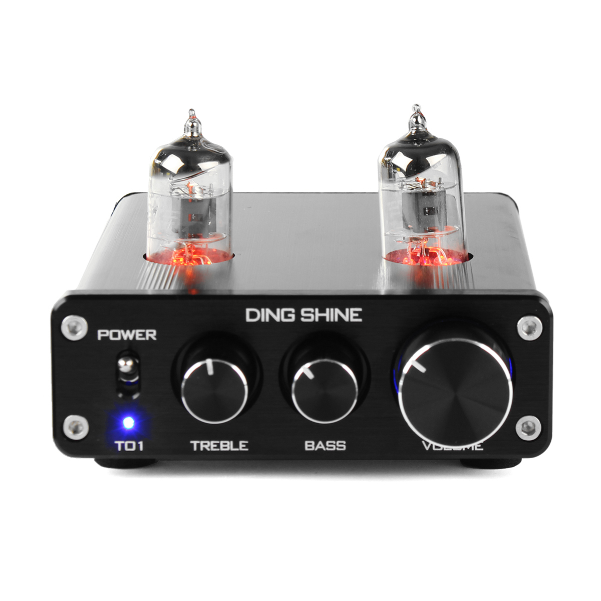 DINGSHINEHiFiDigital6J1VacuumTubeTrebleBassMiniStereoAudioDACPreAmplifier-1273994-1