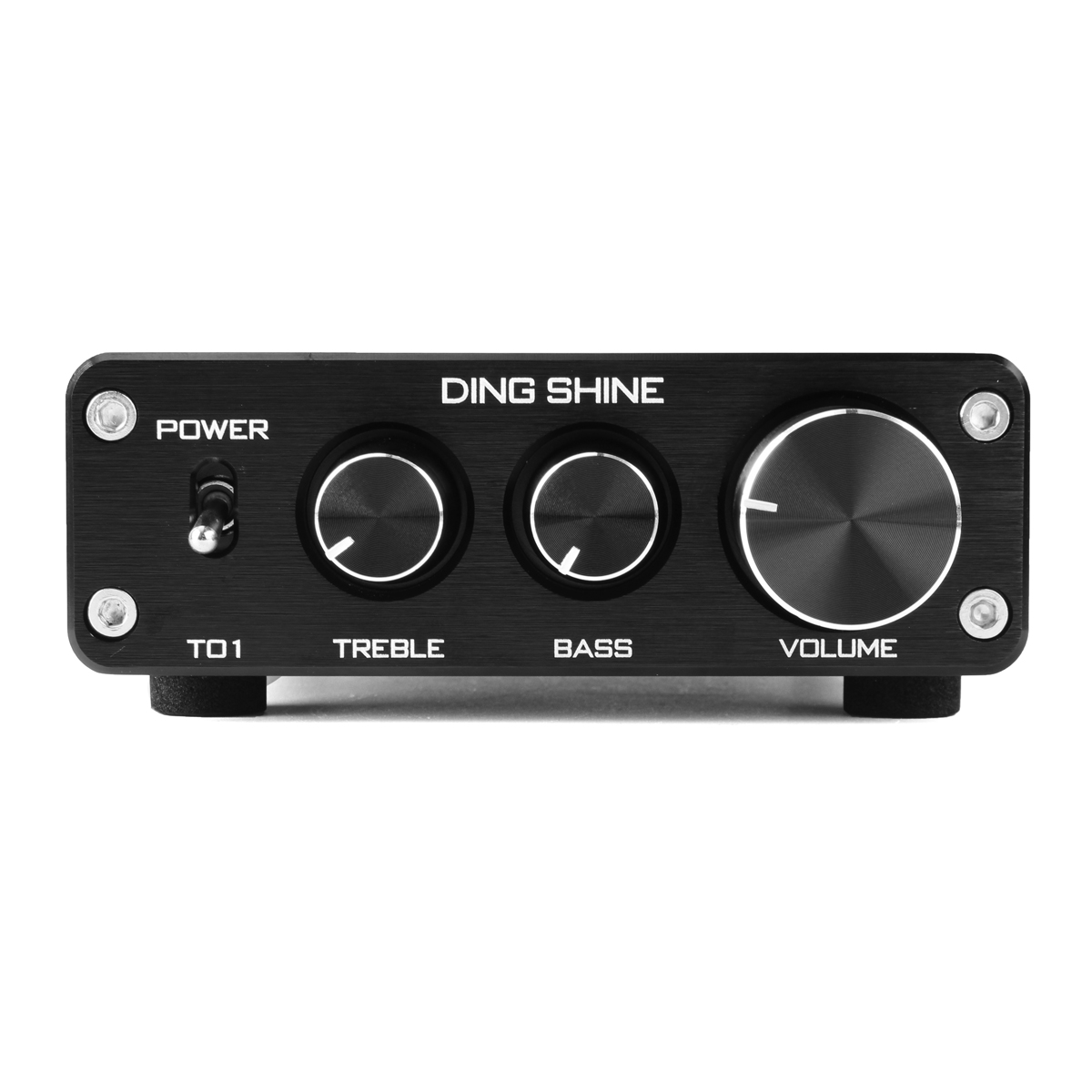 DINGSHINEHiFiDigital6J1VacuumTubeTrebleBassMiniStereoAudioDACPreAmplifier-1273994-3