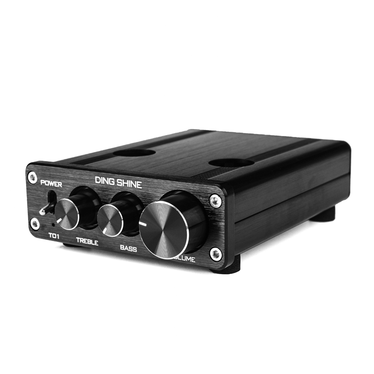 DINGSHINEHiFiDigital6J1VacuumTubeTrebleBassMiniStereoAudioDACPreAmplifier-1273994-5