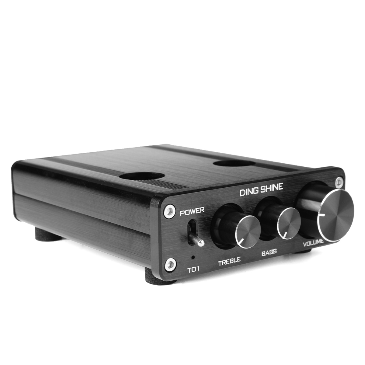 DINGSHINEHiFiDigital6J1VacuumTubeTrebleBassMiniStereoAudioDACPreAmplifier-1273994-6