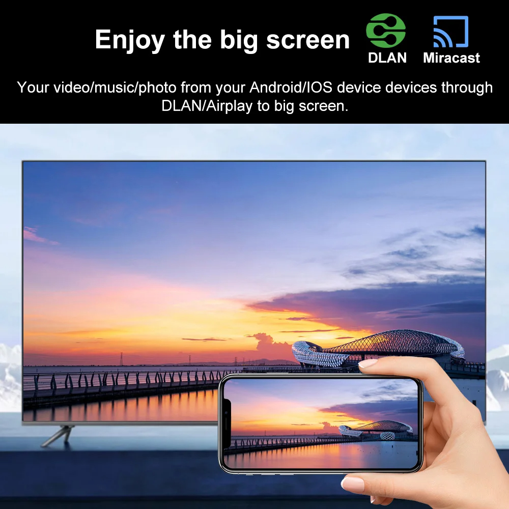 DQ08RK3528SmartTVBoxAndroid13QuadCoreCortexA53Support8KVideo4KHDR10DualBandWifiBTVoiceRemoteControlM-2015213-6