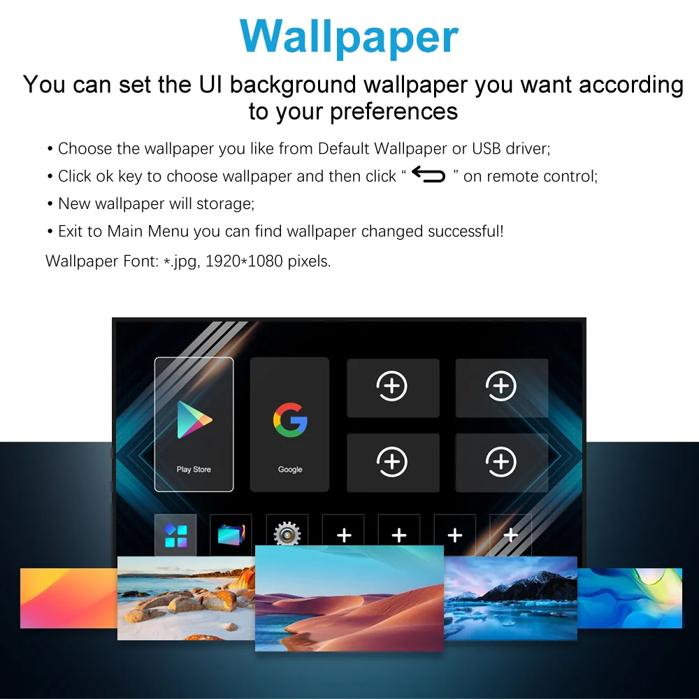DQ08RK3528SmartTVBoxAndroid13QuadCoreCortexA53Support8KVideo4KHDR10DualBandWifiBTVoiceRemoteControlM-2015213-9