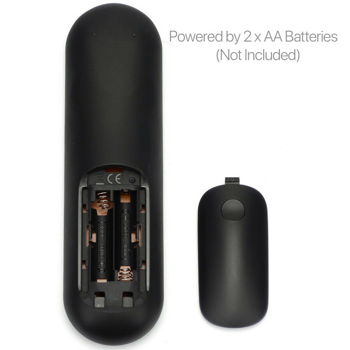 E57065UniversalReplacementInfraredRemoteControlForSkyQVersion2TVBox-1671331-2