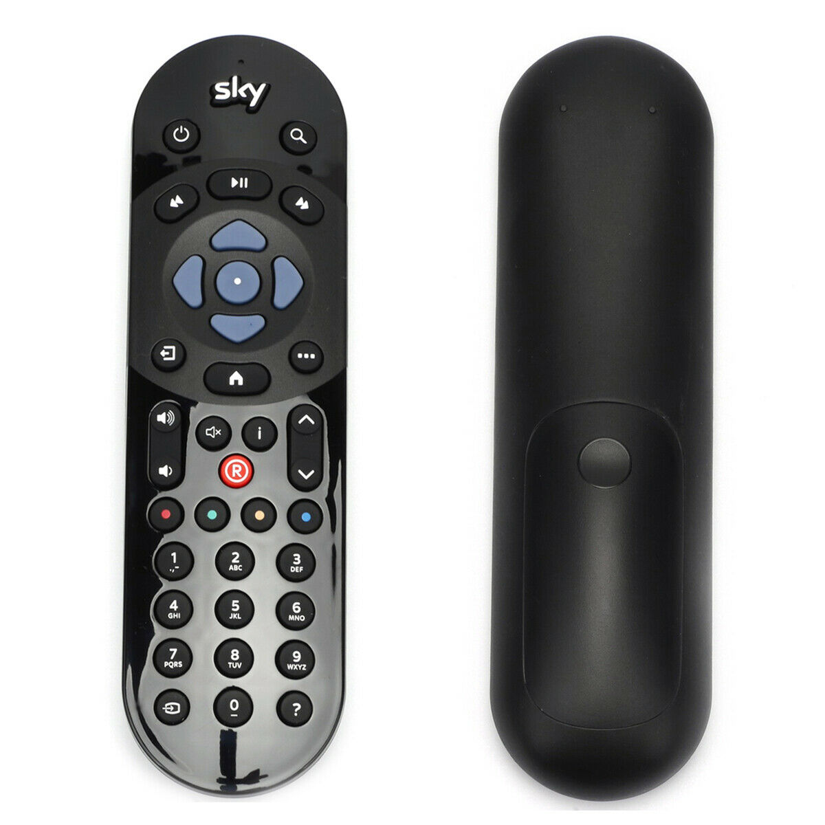 E57065UniversalReplacementInfraredRemoteControlForSkyQVersion2TVBox-1671331-5