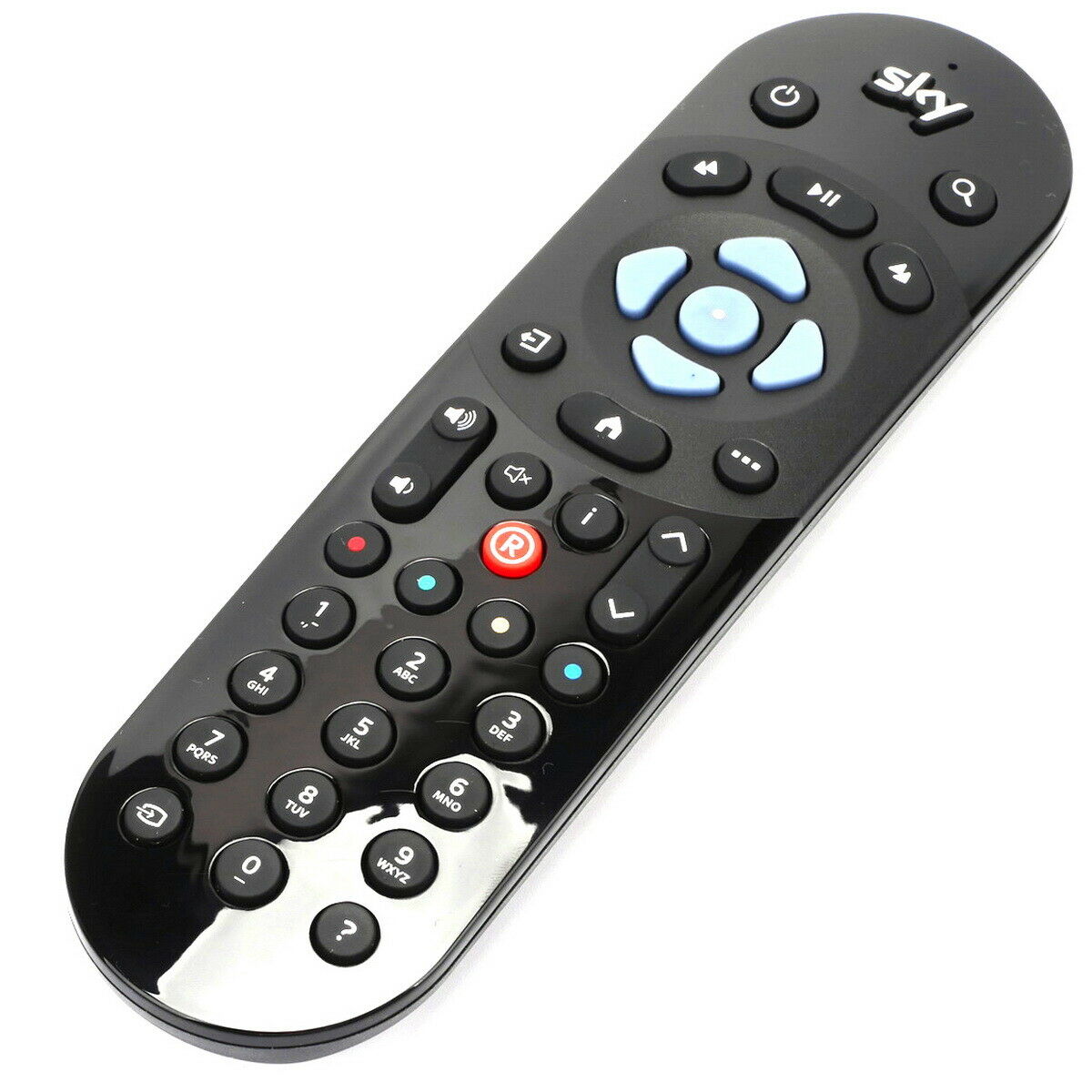 E57065UniversalReplacementInfraredRemoteControlForSkyQVersion2TVBox-1671331-6