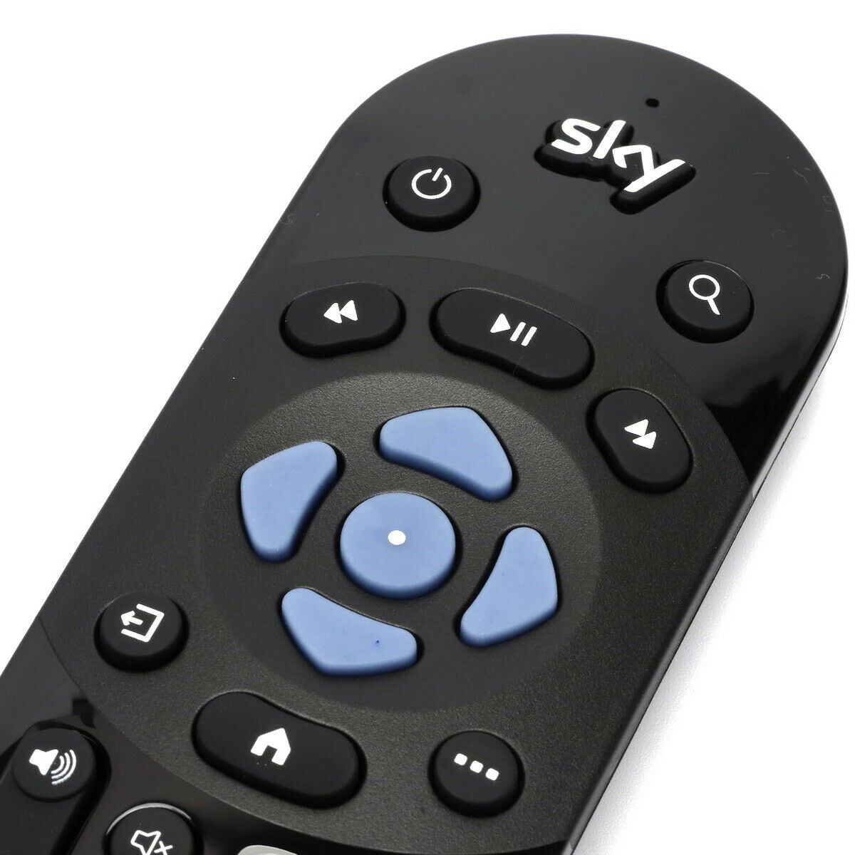 E57065UniversalReplacementInfraredRemoteControlForSkyQVersion2TVBox-1671331-8
