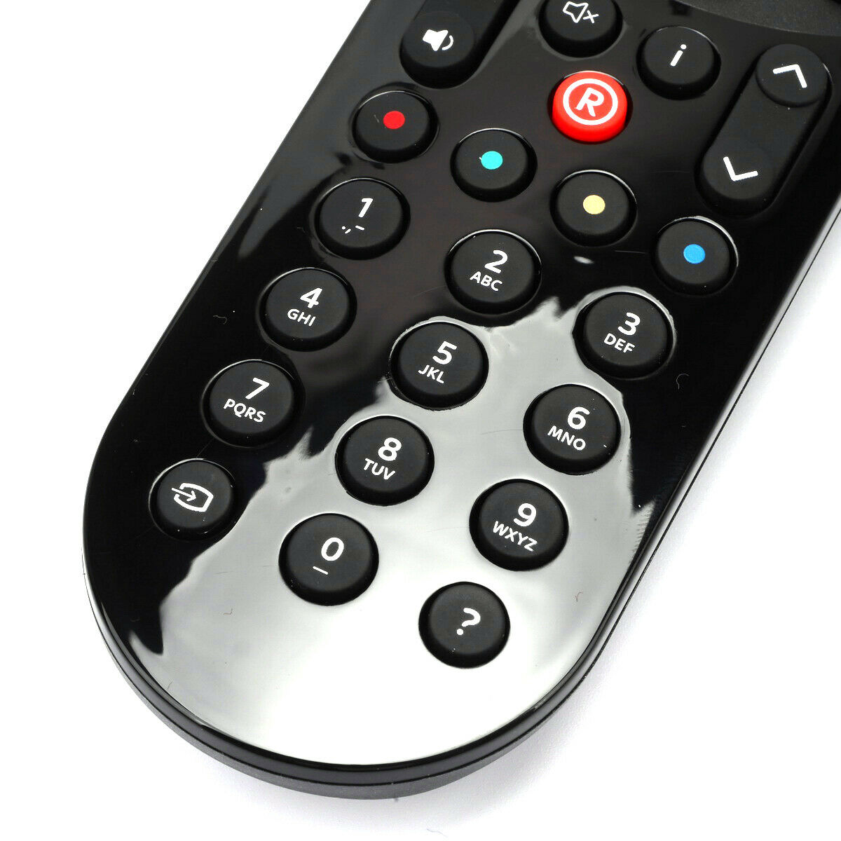 E57065UniversalReplacementInfraredRemoteControlForSkyQVersion2TVBox-1671331-9