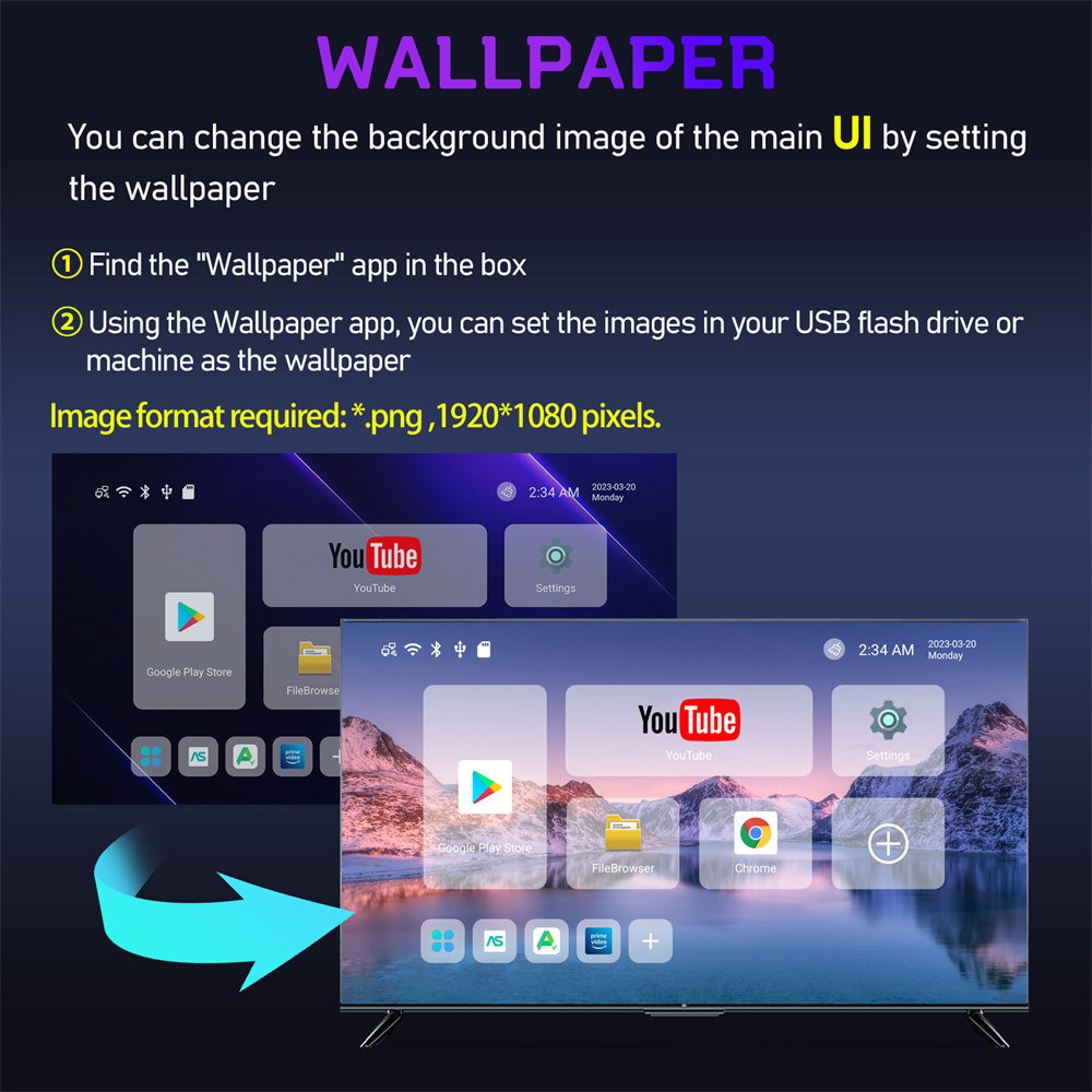 H96MAXW2SmartTVBox216GAndroid110AmlogicS905W2QuadCoreWiFi6AV14KTVBoxbluetooth-compatible50GoogleVoic-1994802-11