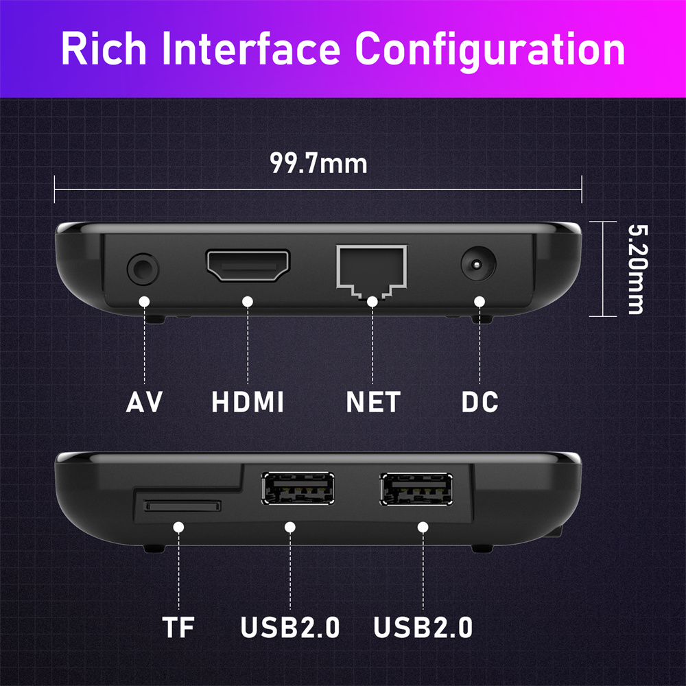 H96MAXW2SmartTVBox216GAndroid110AmlogicS905W2QuadCoreWiFi6AV14KTVBoxbluetooth-compatible50GoogleVoic-1994802-13