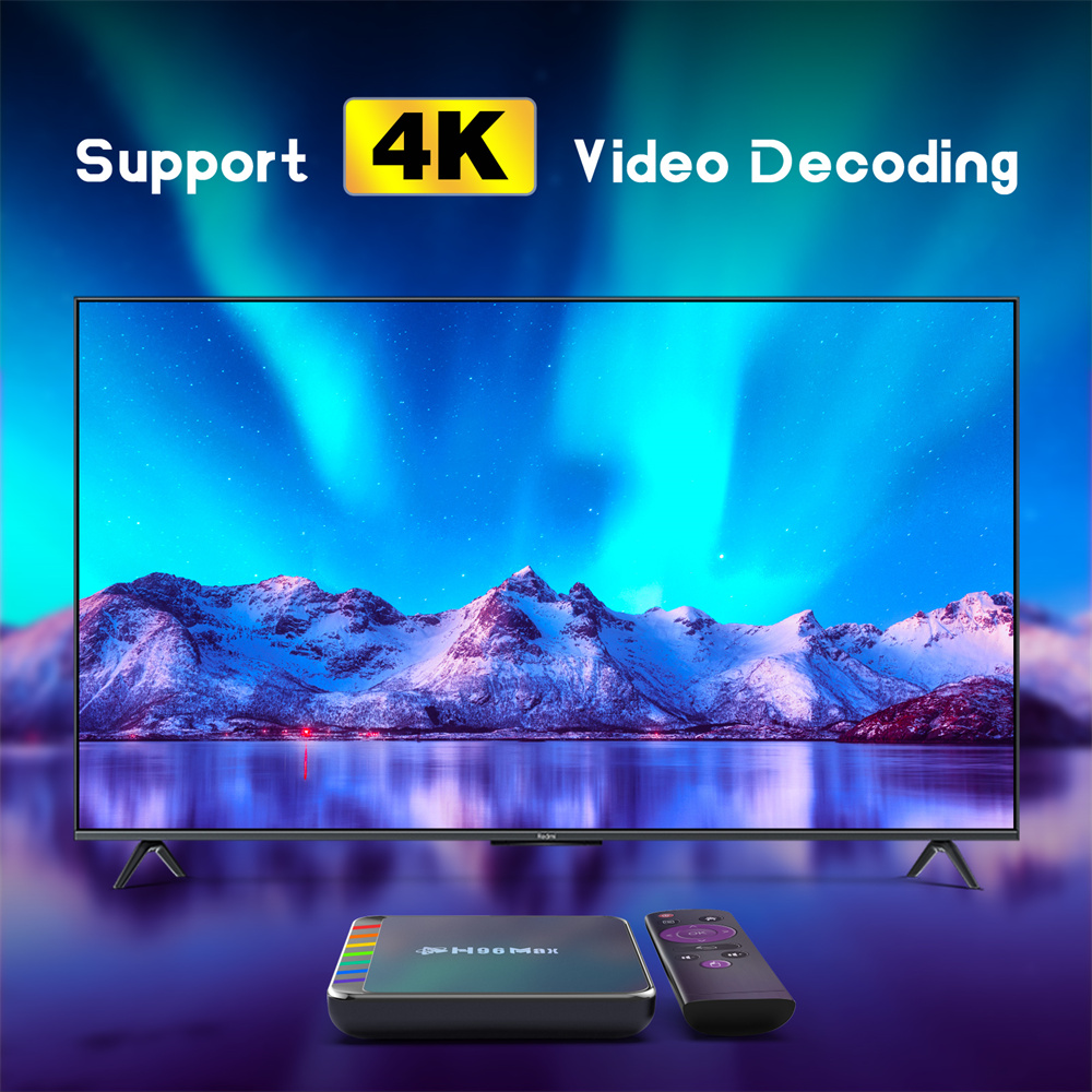 H96MAXW2SmartTVBox216GAndroid110AmlogicS905W2QuadCoreWiFi6AV14KTVBoxbluetooth-compatible50GoogleVoic-1994802-5