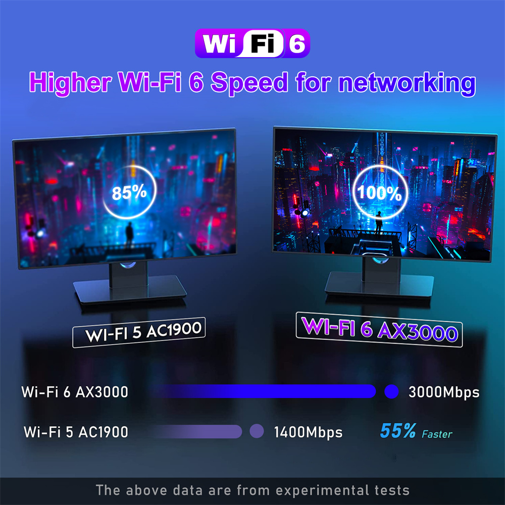 H96MAXW2SmartTVBox216GAndroid110AmlogicS905W2QuadCoreWiFi6AV14KTVBoxbluetooth-compatible50GoogleVoic-1994802-6