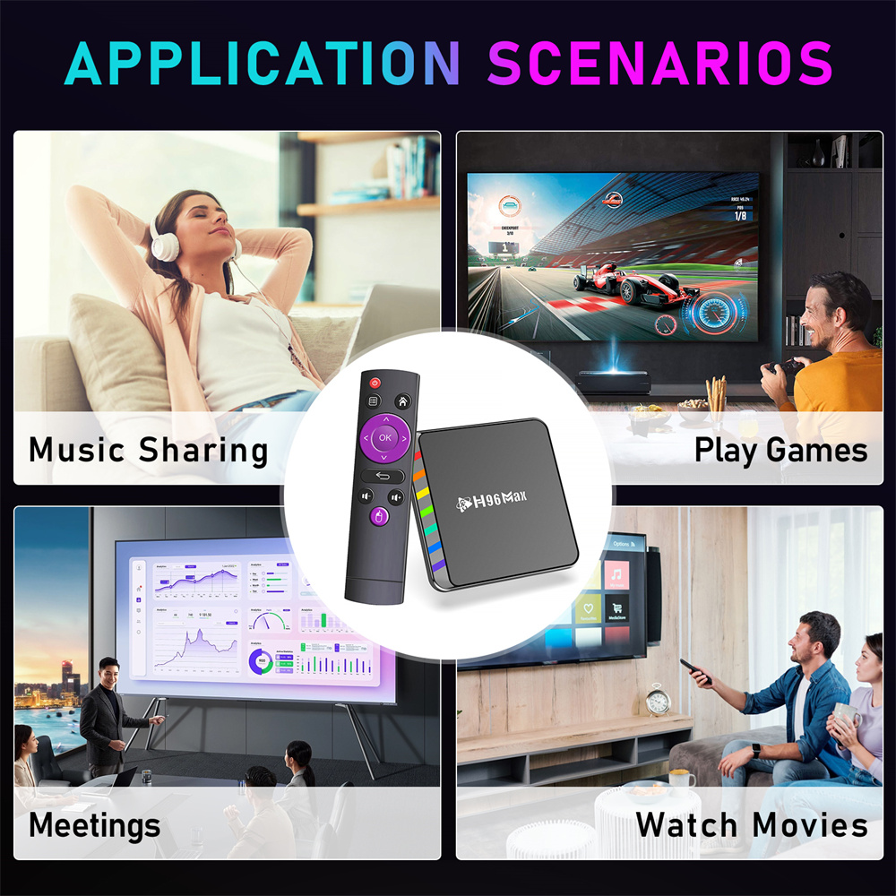 H96MAXW2SmartTVBox216GAndroid110AmlogicS905W2QuadCoreWiFi6AV14KTVBoxbluetooth-compatible50GoogleVoic-1994802-9