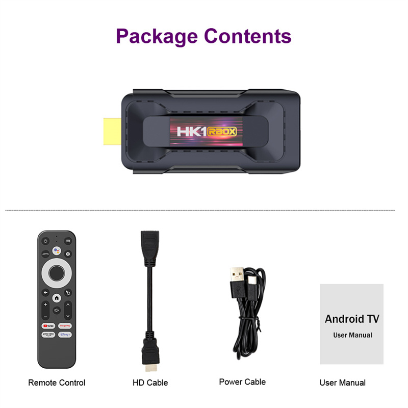 HK1RBOXD8TVStickRockchipRK3528Android130QuadCore8KHDR10Wifi6BT502GB4GB16GB32GBSmartTVBoxMediaPlayerw-2015210-11