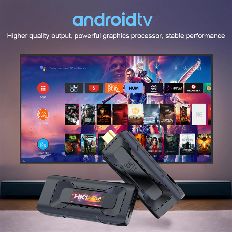 HK1RBOXD8TVStickRockchipRK3528Android130QuadCore8KHDR10Wifi6BT502GB4GB16GB32GBSmartTVBoxMediaPlayerw-2015210-3