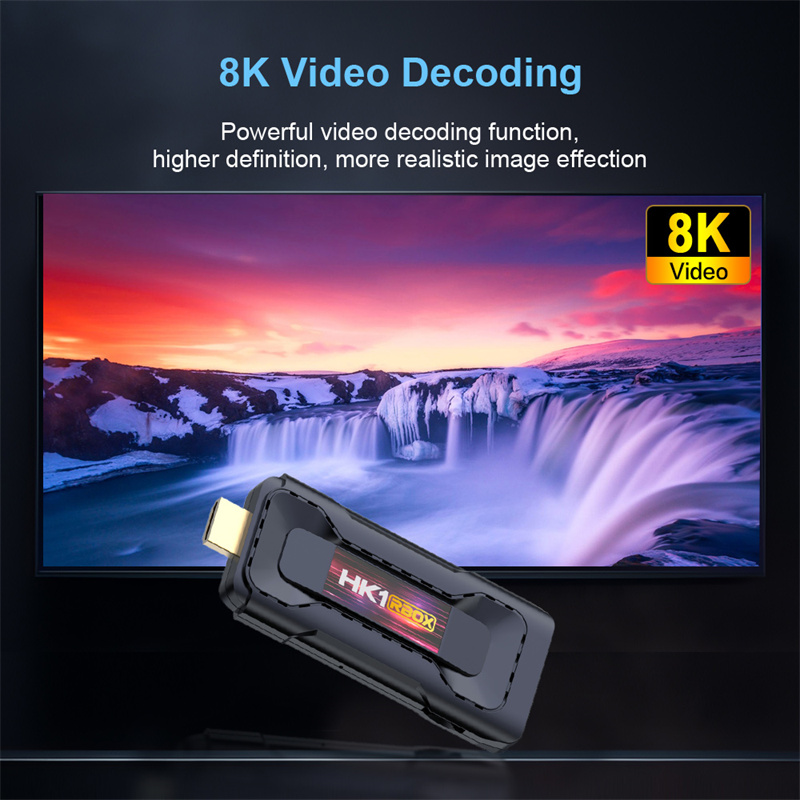 HK1RBOXD8TVStickRockchipRK3528Android130QuadCore8KHDR10Wifi6BT502GB4GB16GB32GBSmartTVBoxMediaPlayerw-2015210-5
