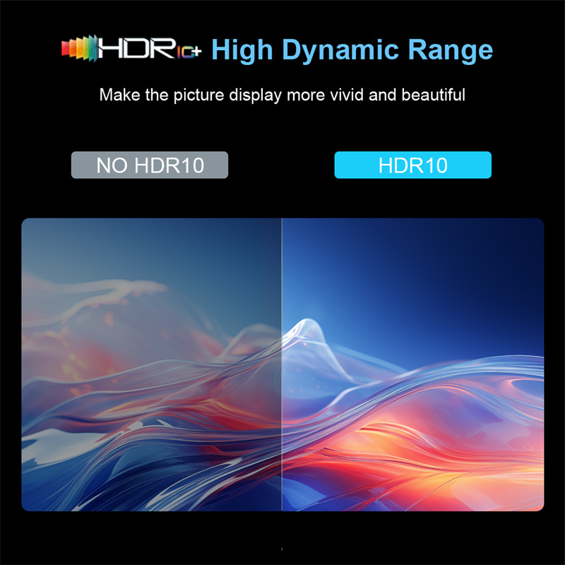 HK1RBOXD8TVStickRockchipRK3528Android130QuadCore8KHDR10Wifi6BT502GB4GB16GB32GBSmartTVBoxMediaPlayerw-2015210-6