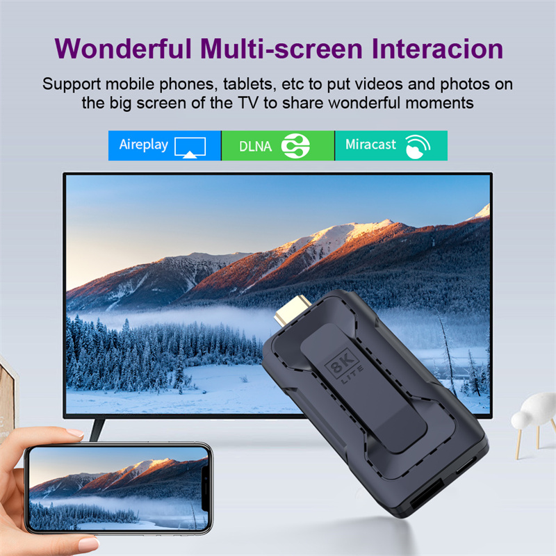 HK1RBOXD8TVStickRockchipRK3528Android130QuadCore8KHDR10Wifi6BT502GB4GB16GB32GBSmartTVBoxMediaPlayerw-2015210-8