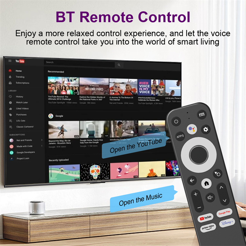 HK1RBOXD8TVStickRockchipRK3528Android130QuadCore8KHDR10Wifi6BT502GB4GB16GB32GBSmartTVBoxMediaPlayerw-2015210-9