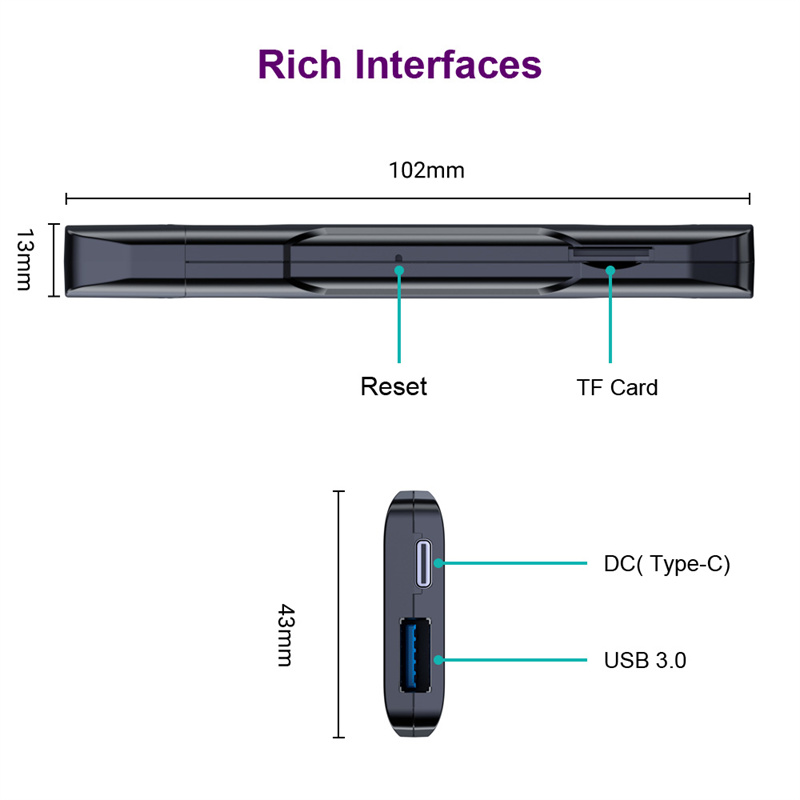 HK1RBOXD8TVStickRockchipRK3528Android130QuadCore8KHDR10Wifi6BT502GB4GB16GB32GBSmartTVBoxMediaPlayerw-2015210-10