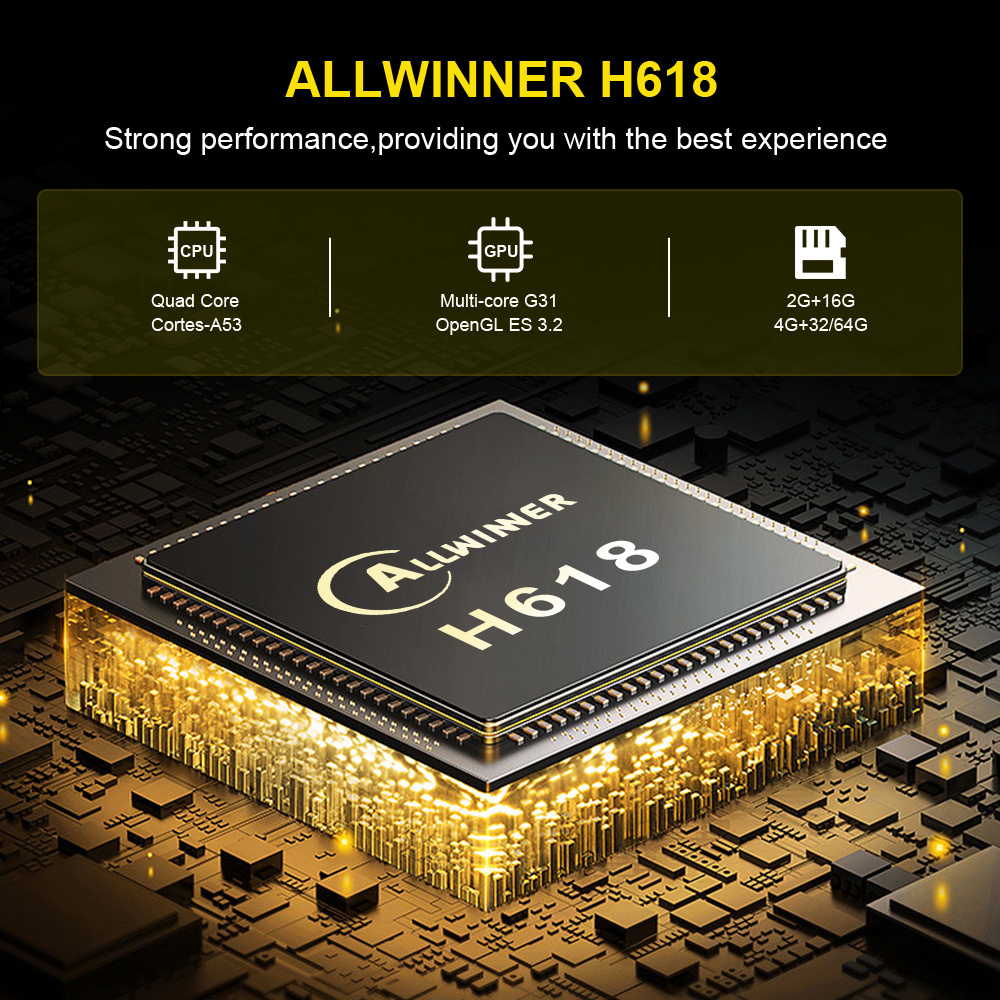 HK1RBOXH8SAndroid12SmartTVBox464GDualBand24G5GWiFiSupportbluetooth408KHDR10MediaPlayerSetTopBox-1994850-3