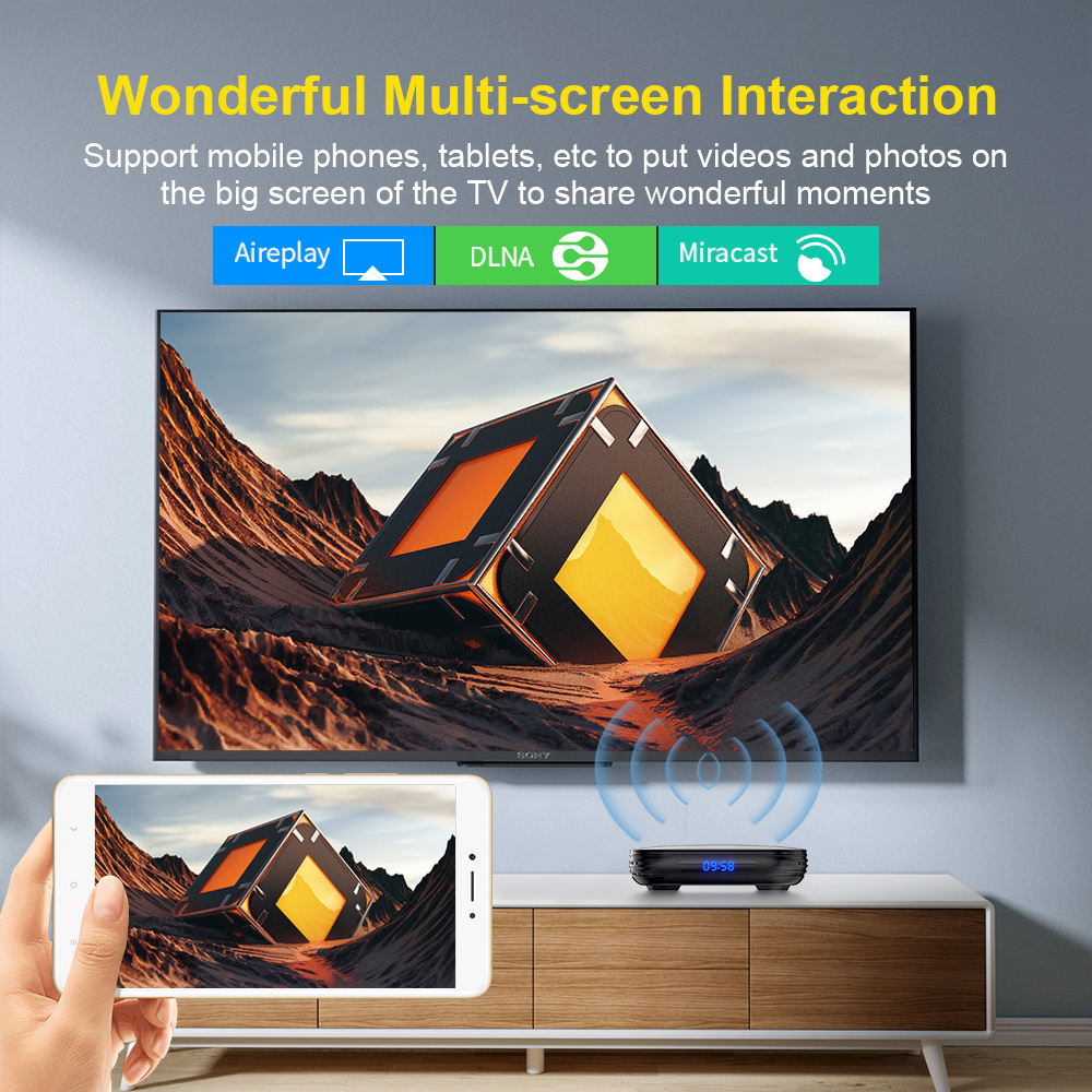 HK1RBOXH8SAndroid12SmartTVBox464GDualBand24G5GWiFiSupportbluetooth408KHDR10MediaPlayerSetTopBox-1994850-6