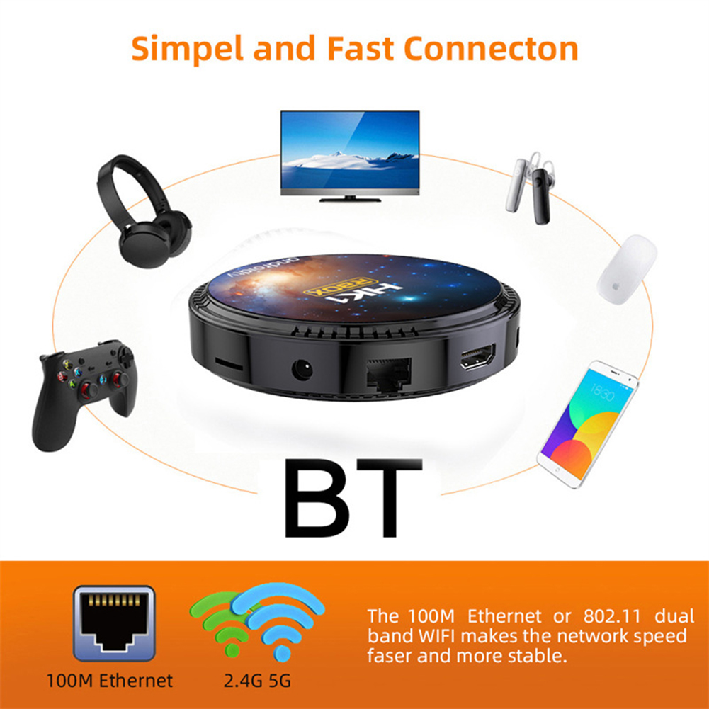 HK1RBOXW2TAndroid1102G16GSmartTVBoxAmlogicS905W2QuadCoreDualBandWiFi24G5GBT41LAN100M4KHDRSetTopBoxMe-1998792-3