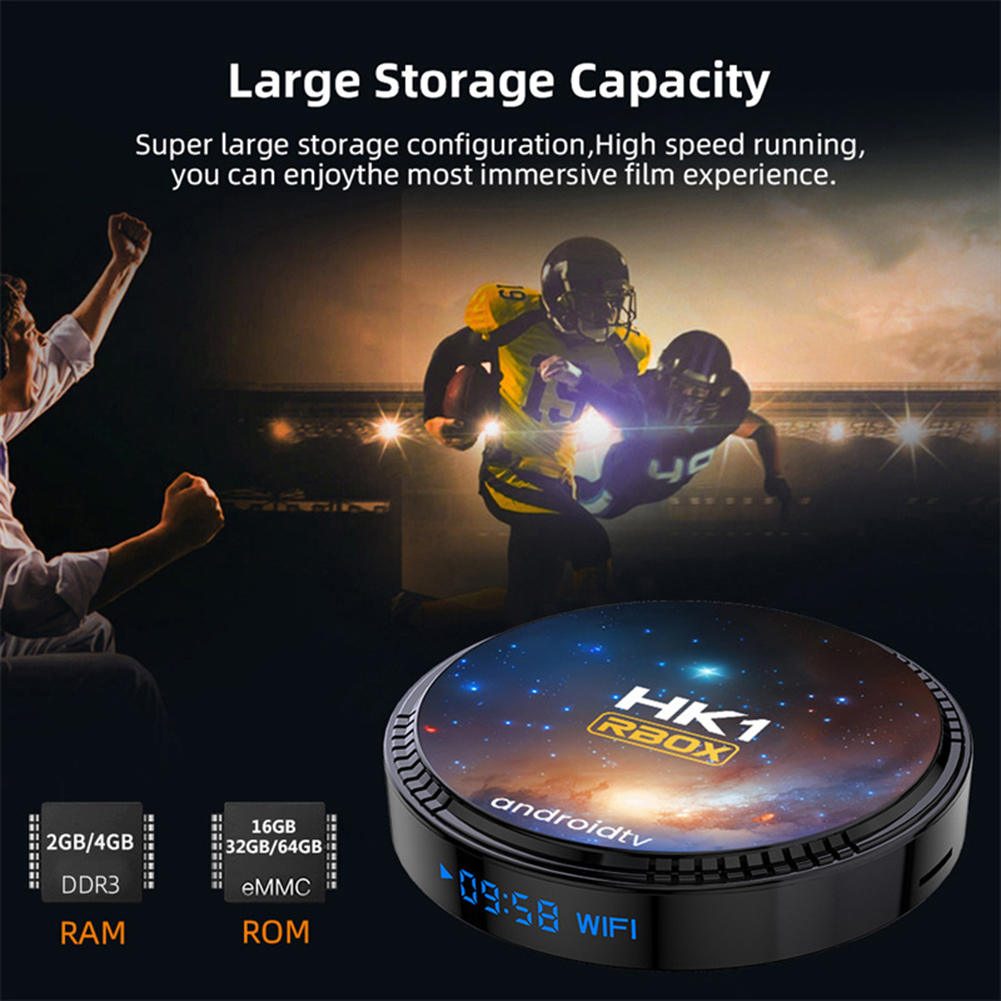 HK1RBOXW2TAndroid1102G16GSmartTVBoxAmlogicS905W2QuadCoreDualBandWiFi24G5GBT41LAN100M4KHDRSetTopBoxMe-1998792-4