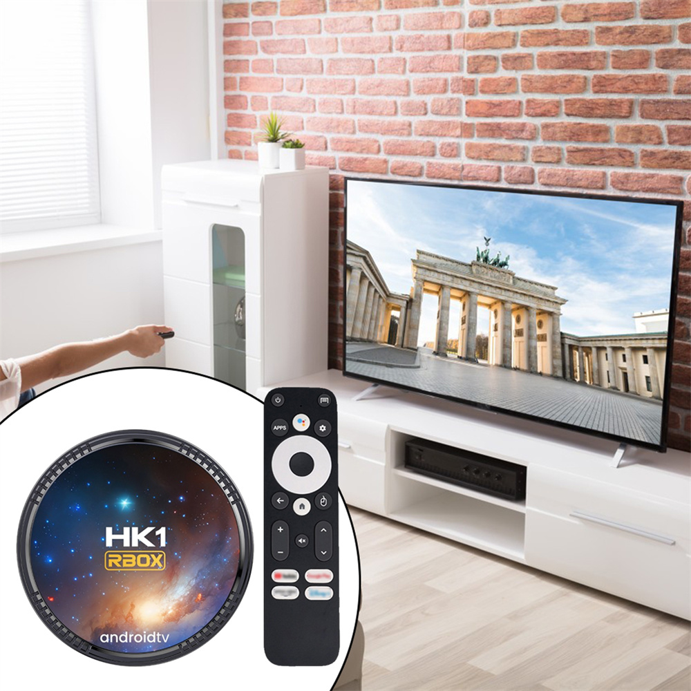HK1RBOXW2TAndroid1102G16GSmartTVBoxAmlogicS905W2QuadCoreDualBandWiFi24G5GBT41LAN100M4KHDRSetTopBoxMe-1998792-6