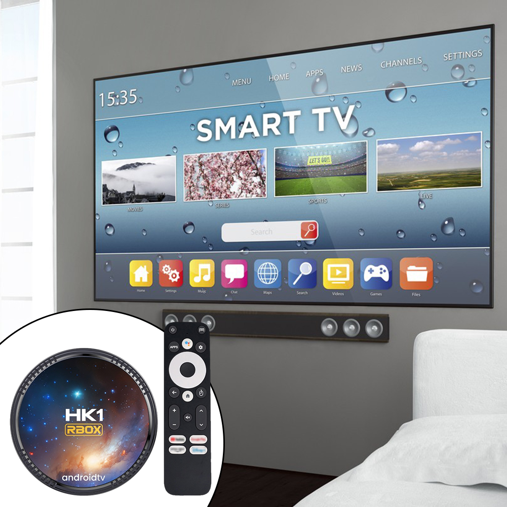 HK1RBOXW2TAndroid1102G16GSmartTVBoxAmlogicS905W2QuadCoreDualBandWiFi24G5GBT41LAN100M4KHDRSetTopBoxMe-1998792-7