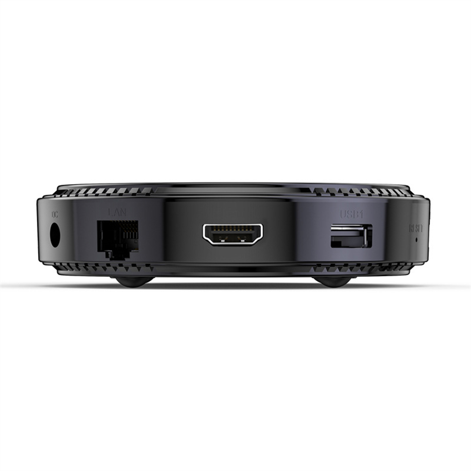 HK1RBOXW2TAndroid1102G16GSmartTVBoxAmlogicS905W2QuadCoreDualBandWiFi24G5GBT41LAN100M4KHDRSetTopBoxMe-1998792-8