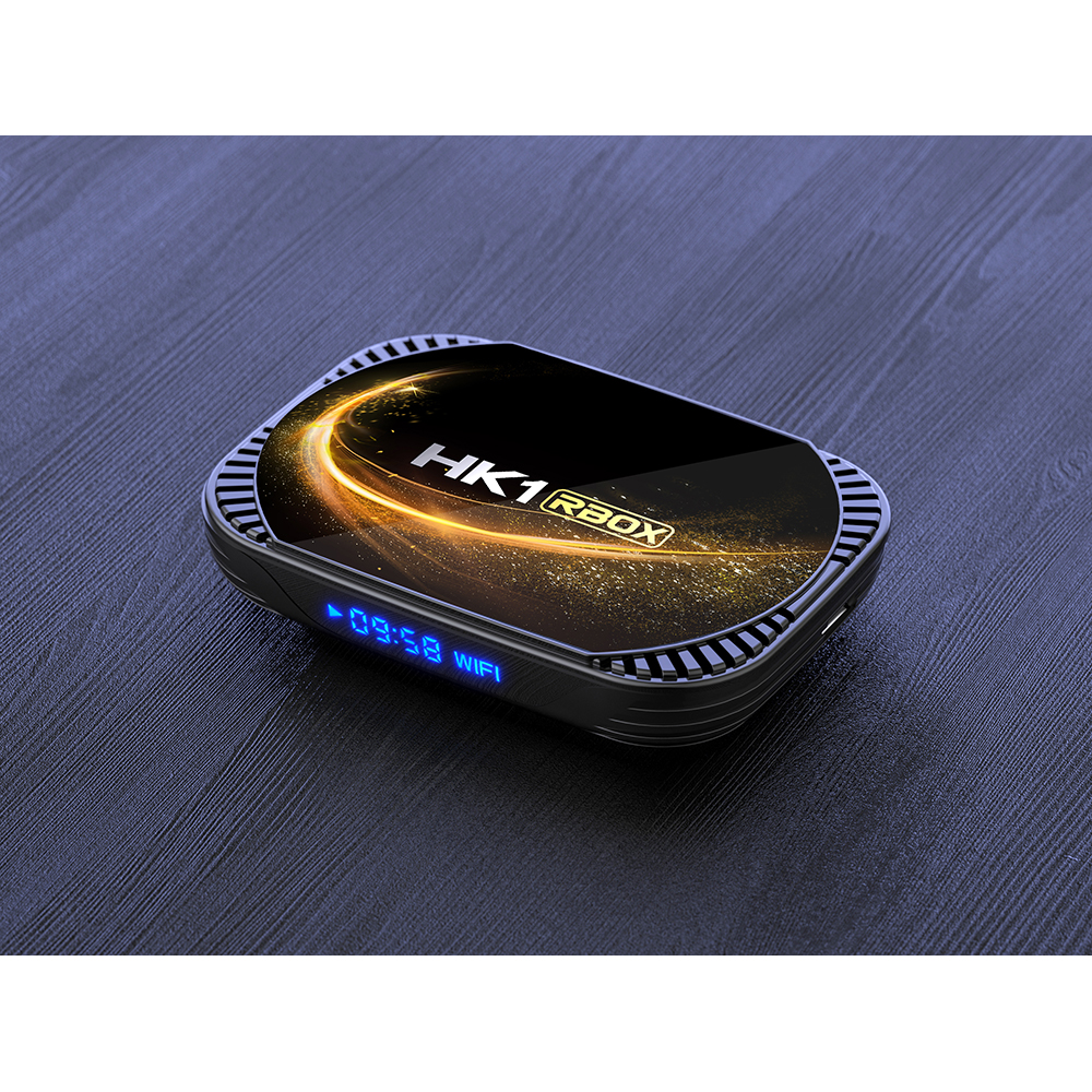 HK1RBOXX4SAmlogicS905X4QuadCore4GBRAM64GBROMAndroid110HD8KH26524G5GWIFIbluetoothSmartTVBoxYoutubeNet-1925119-12