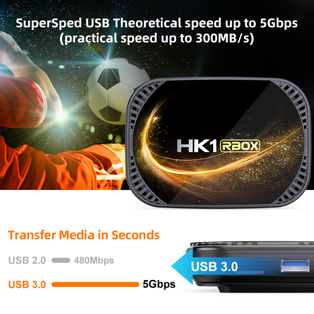 HK1RBOXX4SAmlogicS905X4QuadCore4GBRAM64GBROMAndroid110HD8KH26524G5GWIFIbluetoothSmartTVBoxYoutubeNet-1925119-10