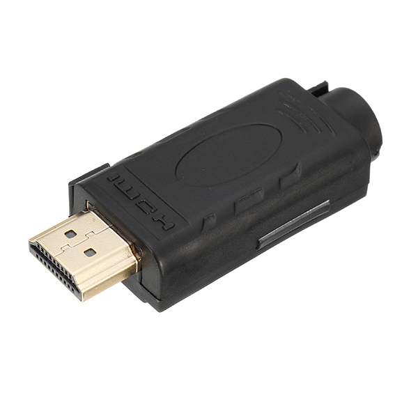 LY-137HD20HDMaleConnectorPlugwithScrewConnector-1220659-1