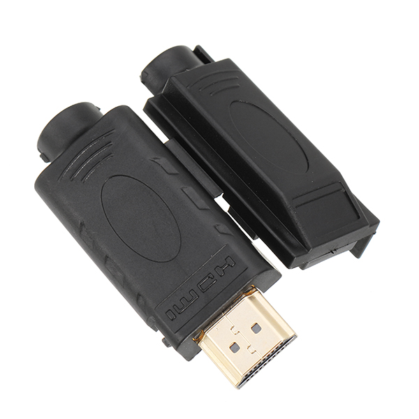 LY-137HD20HDMaleConnectorPlugwithScrewConnector-1220659-2