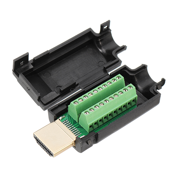 LY-137HD20HDMaleConnectorPlugwithScrewConnector-1220659-3