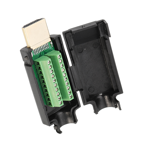 LY-137HD20HDMaleConnectorPlugwithScrewConnector-1220659-4