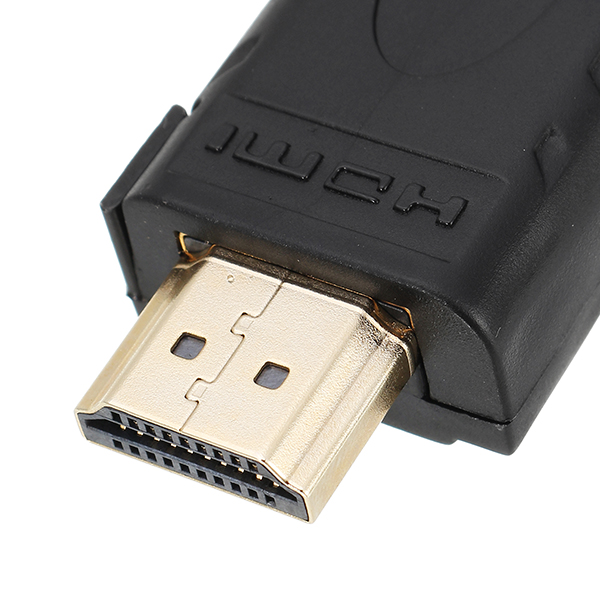 LY-137HD20HDMaleConnectorPlugwithScrewConnector-1220659-5