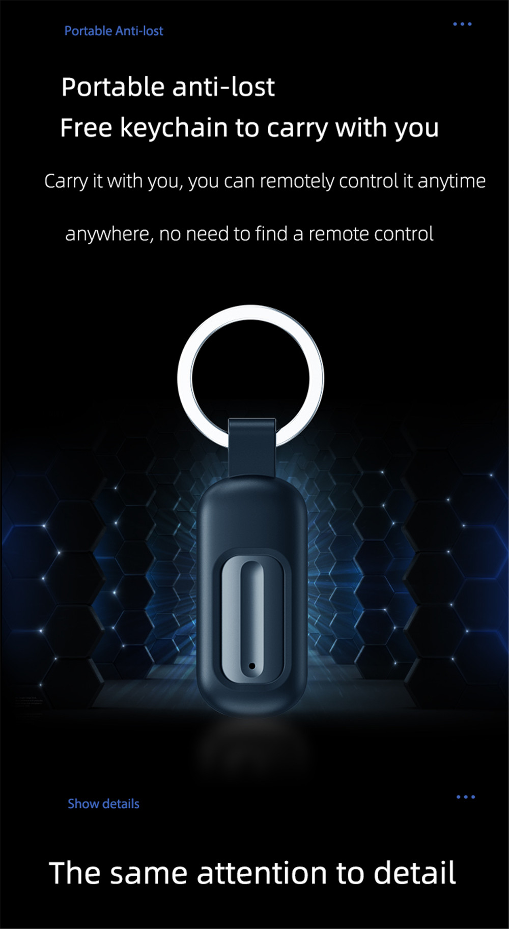 MobilePhoneRemoteControllerWirelessInfraredSmartAppControlAppliancesAdapterforTVBoxAirConditionerTyp-1955487-11