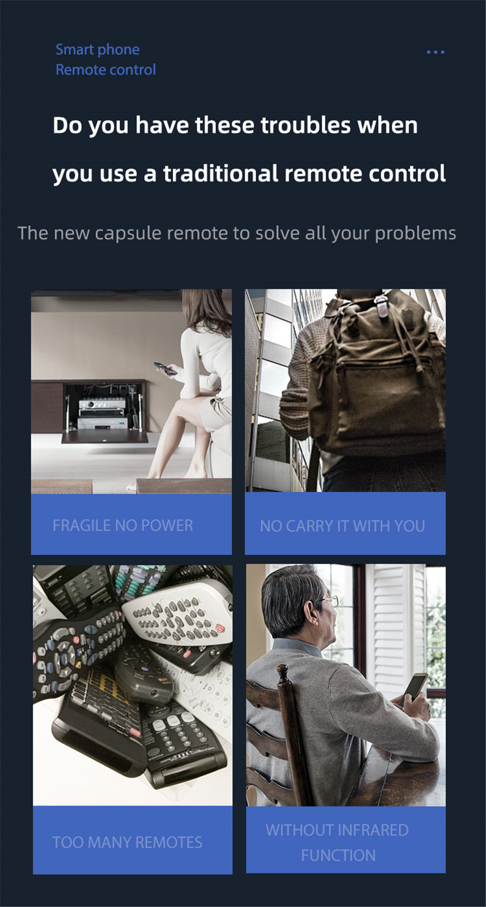MobilePhoneRemoteControllerWirelessInfraredSmartAppControlAppliancesAdapterforTVBoxAirConditionerTyp-1992619-11
