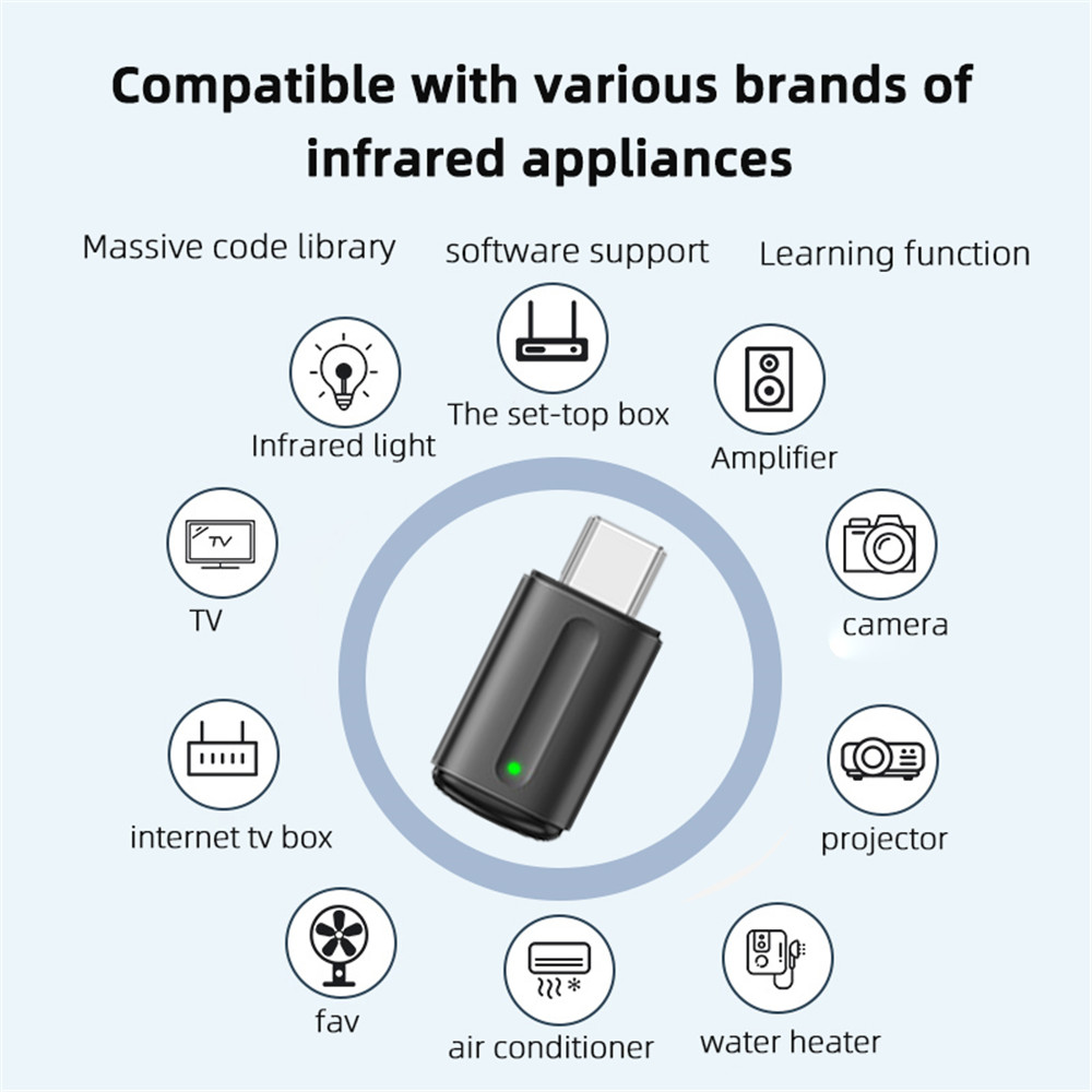 MobilePhoneRemoteControllerWirelessInfraredSmartAppControlAppliancesAdapterforTVBoxAirConditionerTyp-1992619-14
