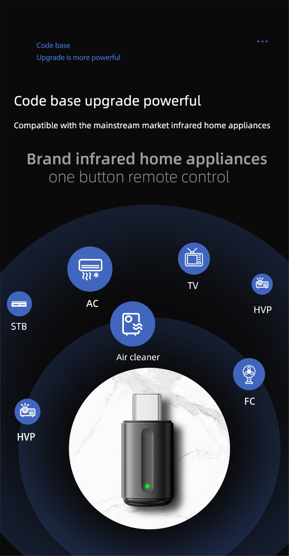 MobilePhoneRemoteControllerWirelessInfraredSmartAppControlAppliancesAdapterforTVBoxAirConditionerTyp-1992619-5