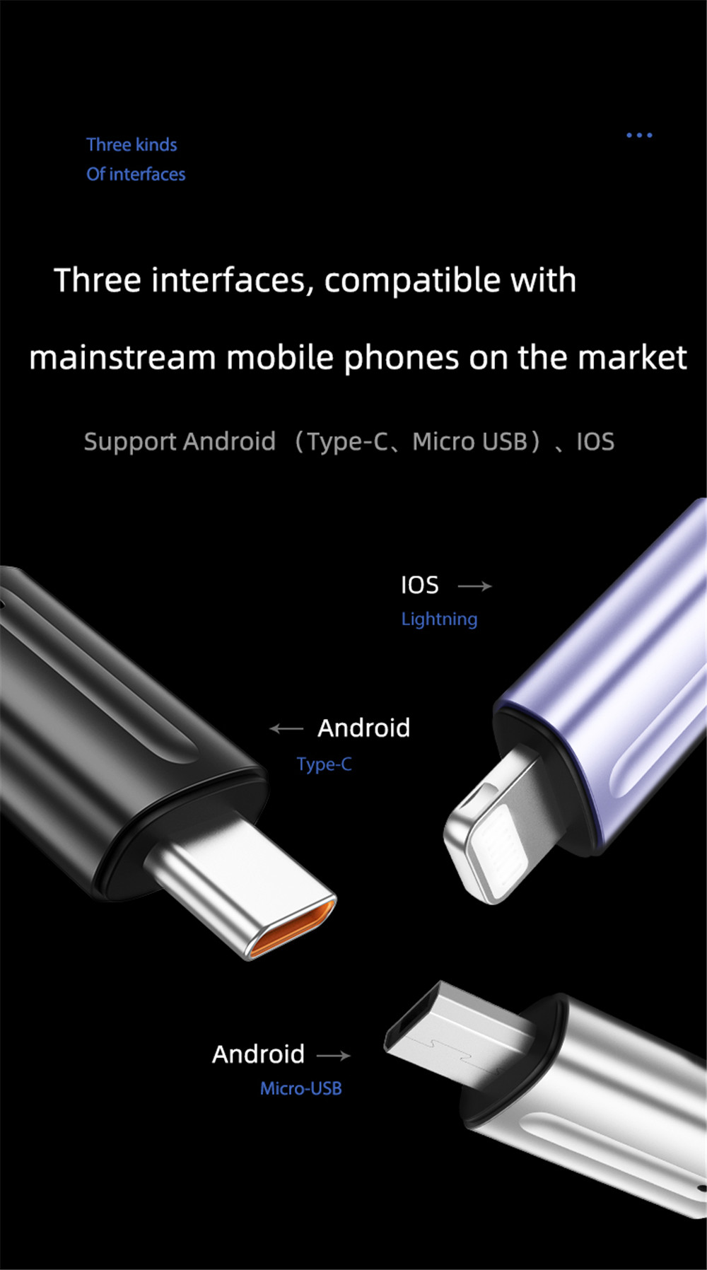 MobilePhoneRemoteControllerWirelessInfraredSmartAppControlAppliancesAdapterforTVBoxAirConditionerTyp-1992619-8