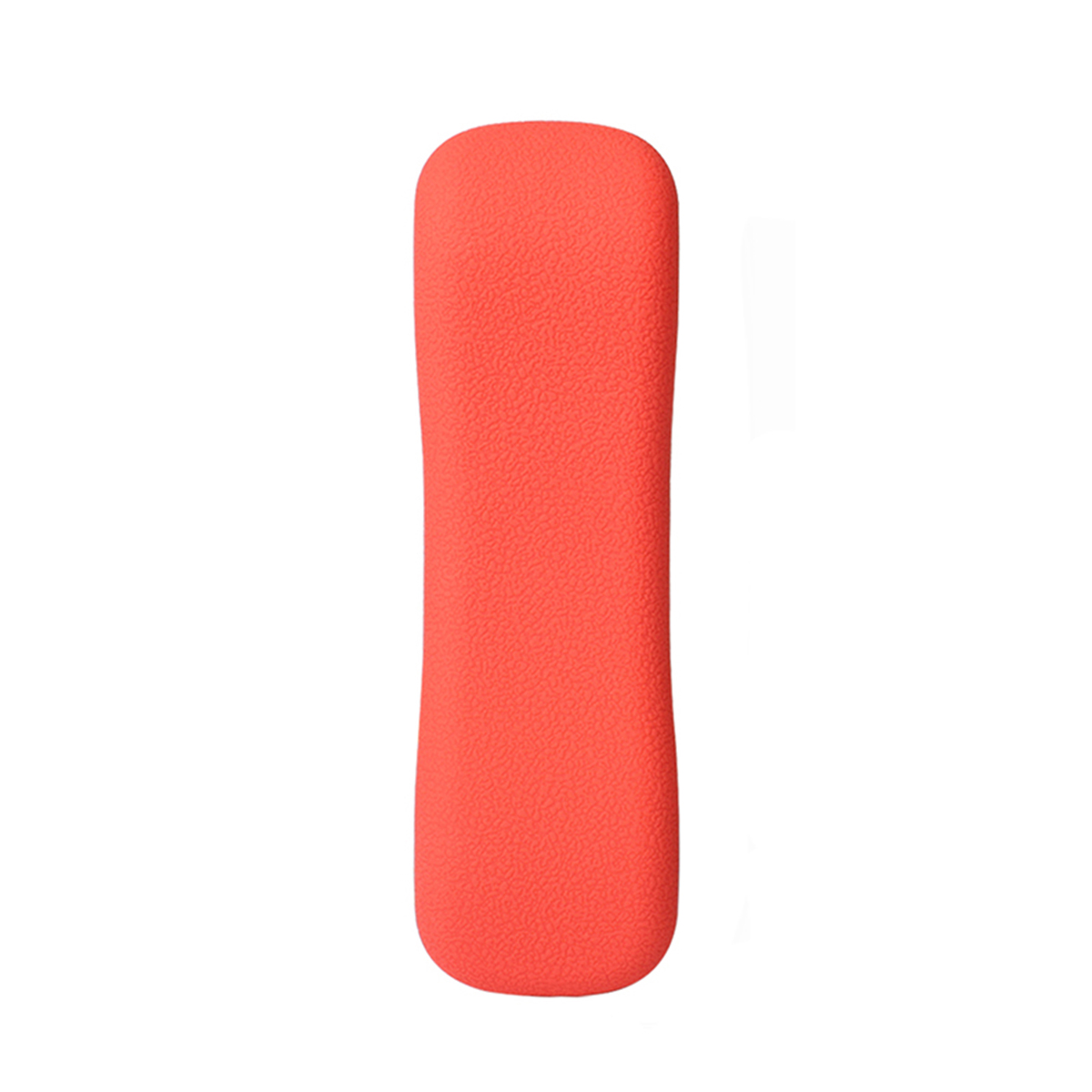 RedTVRemoteControlCoverSkinForAmazonAlexaVoiceFireTVRemoteNewestSecondGeneration-1365864-2