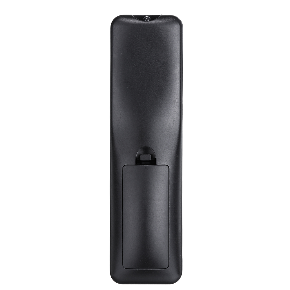 ReplacementIRRemoteControlControllerforH96MaxRK3318H96MiniH6AllwinnerH603TVBox-1601310-2