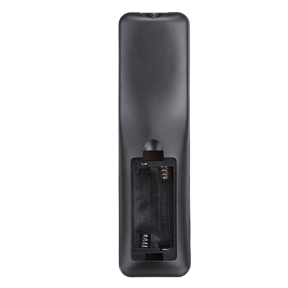 ReplacementIRRemoteControlControllerforH96MaxRK3318H96MiniH6AllwinnerH603TVBox-1601310-3