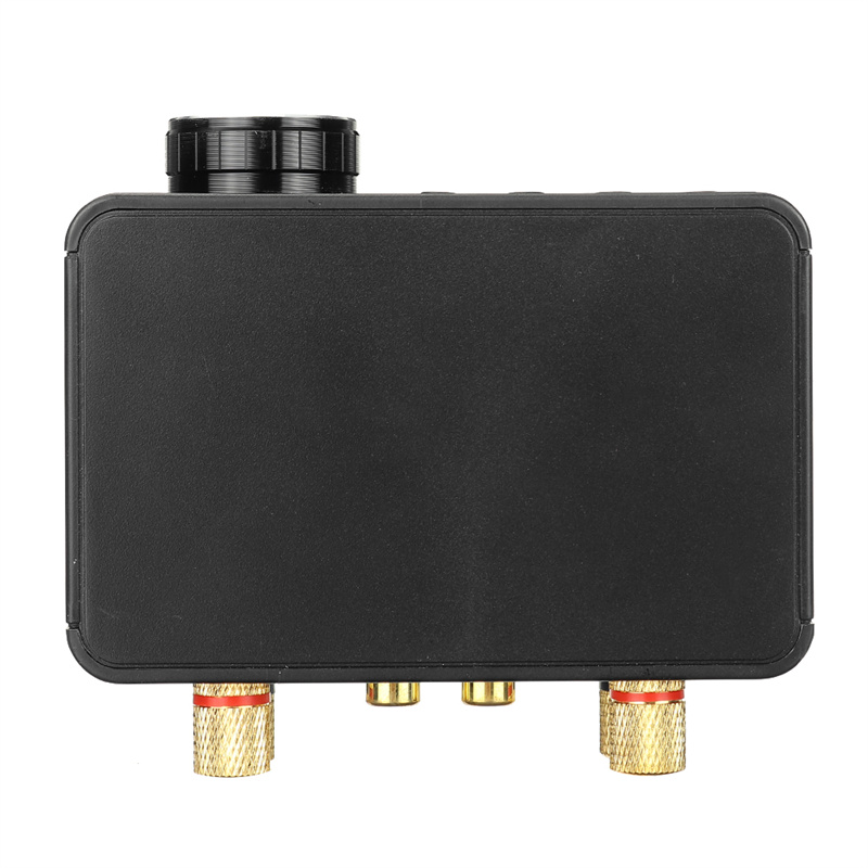 TPA3116ClassDbluetooth50HIFI2x50WStereoAmplifierSupportUSBTFCardRCAAUXUSBStick-1996160-11