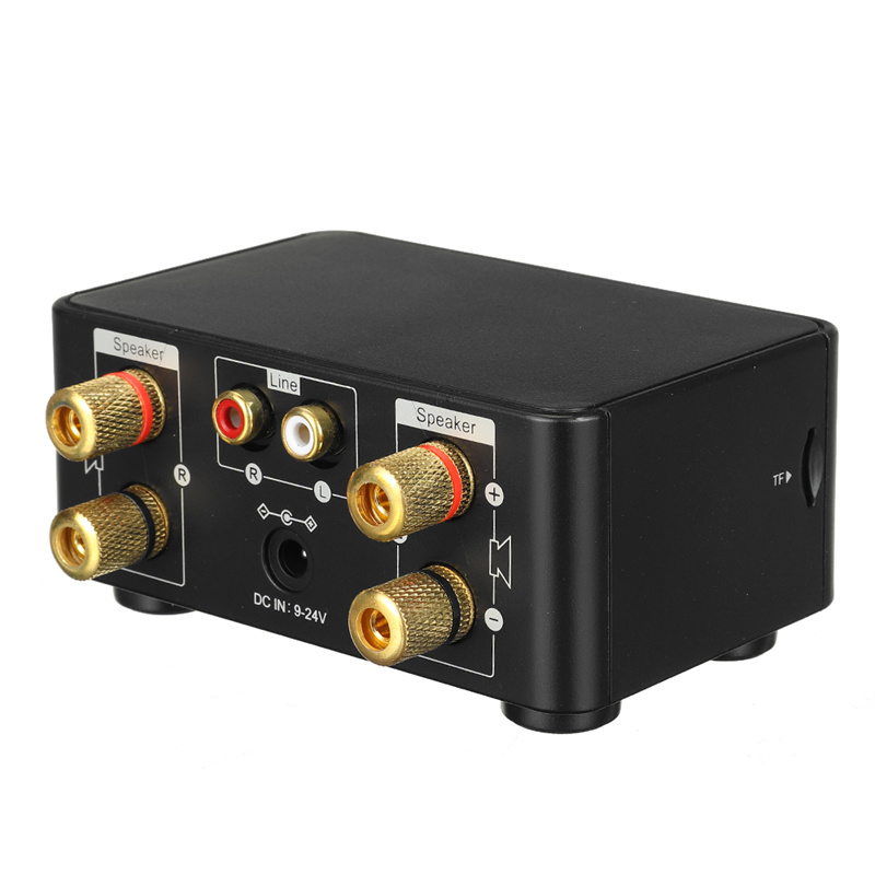 TPA3116ClassDbluetooth50HIFI2x50WStereoAmplifierSupportUSBTFCardRCAAUXUSBStick-1996160-12
